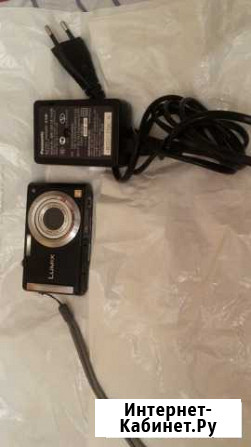 Продам фотоаппарат Тюмень - изображение 1
