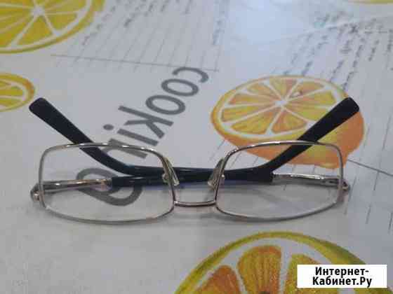 Очки для вождения Краснодар