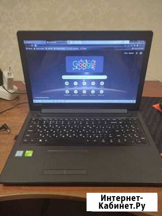 Lenovo Тольятти - изображение 1
