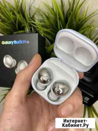 Беспроводные наушники samsung pro Барнаул