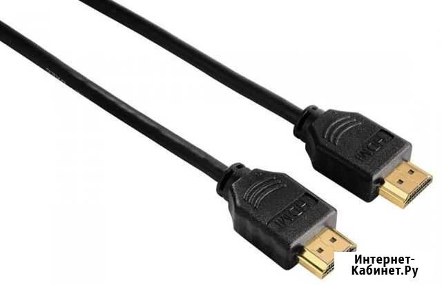 Hdmi Кабель Архангельск - изображение 1