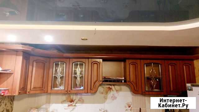 Кухонный гарнитур бу Улан-Удэ - изображение 1