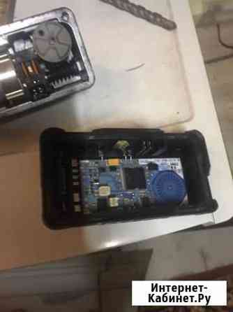 Актуатор Турбины на туарег Астрахань