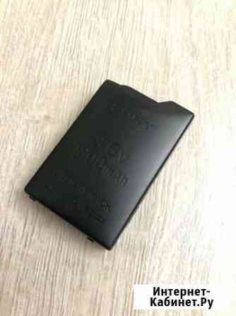 Батарея для PSP Сызрань
