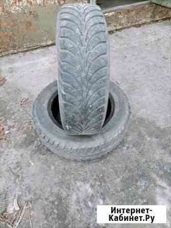 Sava 185/65 R15 88T Брянск
