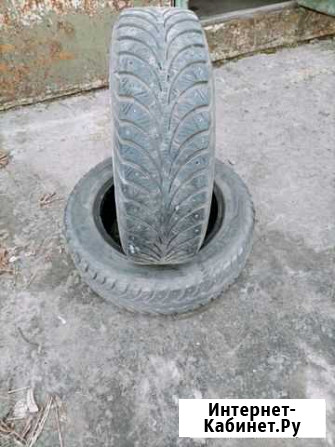 Sava 185/65 R15 88T Брянск - изображение 1