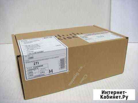 Модуль Cisco C3KX-NM-10G NEW Красногорск