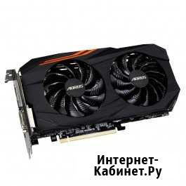 AMD Radeon RX 580 8гб Новосибирск - изображение 1