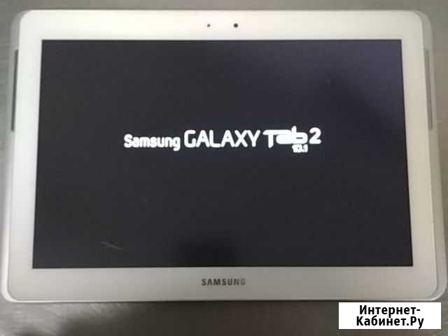 Samsung Саратов - изображение 1