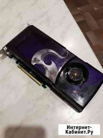 Видеокарта Краснодар
