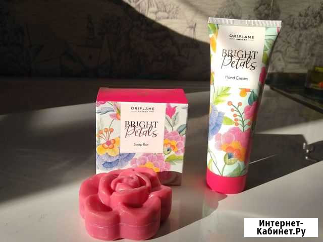 Набор Челябинск - изображение 1