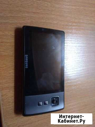 Mp3 плеер samsung Хабаровск - изображение 1