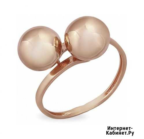 Золотое кольцо 16 (л44) Нижний Новгород - изображение 1