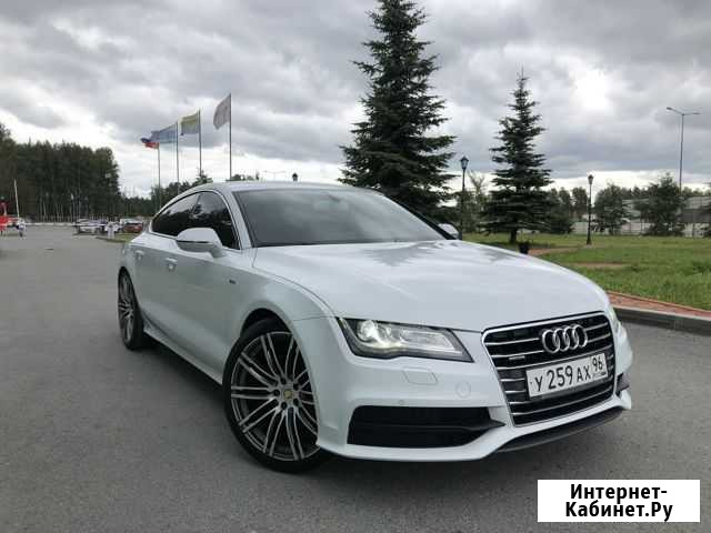Срочный выкуп вашего авто Кировград - изображение 1