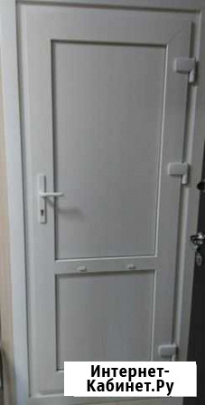 В наличии Дверь 960*2050 Горно-Алтайск - изображение 1