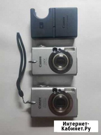 Фотики canon Калуга - изображение 1