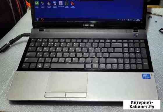 Samsung NP300E5Z-A02RU по запчастям Новочеркасск