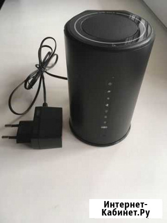 Роутер Dlink Dir 300a Саратов - изображение 1