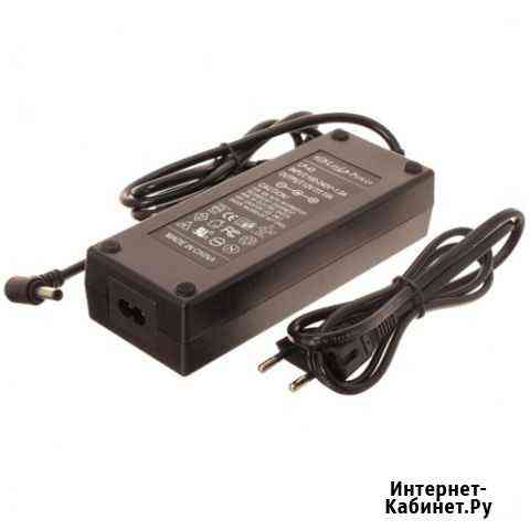 Блок питания 12V 8A 5.5/2.5mm LP-43 Ростов-на-Дону