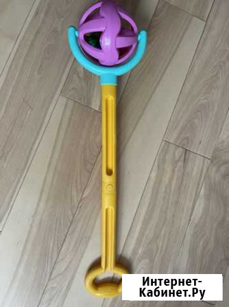 Детская каталка Новосибирск - изображение 1