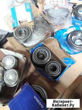 Подшипник Вологда