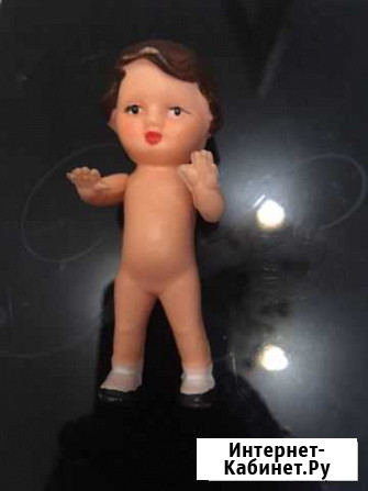 Пупсы и пупсики гдр Нижний Новгород - изображение 1