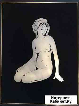 Картина Нижний Новгород