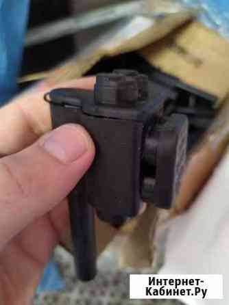 Зажим прокалывающий торцевой Ensto SL 29.4 Тюмень