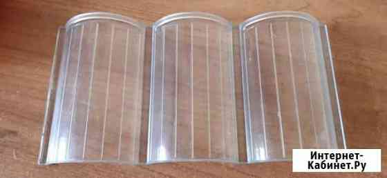 Полка-бутылочница от холодильникаBosch Ростов-на-Дону