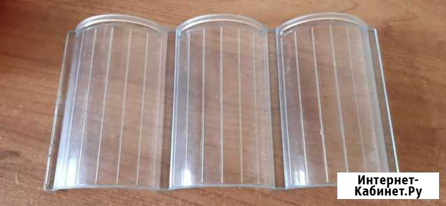 Полка-бутылочница от холодильникаBosch Ростов-на-Дону - изображение 1