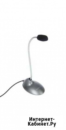 Микрофон Defender MIC - 111 Петрозаводск - изображение 1