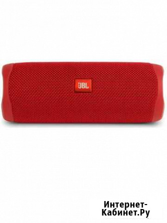 Колонка JBL Курганинск - изображение 1