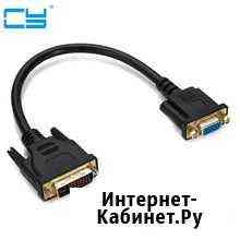 Комплектующие для компьютера Саров
