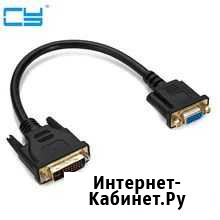 Комплектующие для компьютера Саров - изображение 1