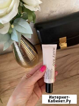 Косметика Mary Kay Астрахань - изображение 1