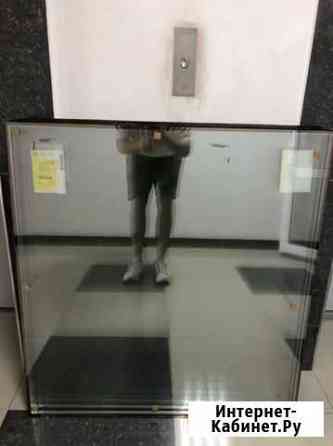 Окно стеклопакет, 6 штук Ставрополь