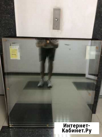 Окно стеклопакет, 6 штук Ставрополь - изображение 1