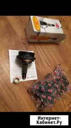 Граната на приору, с абс Оренбург