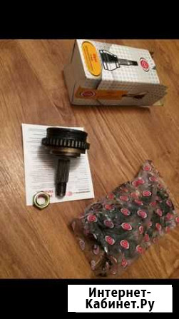 Граната на приору, с абс Оренбург - изображение 1