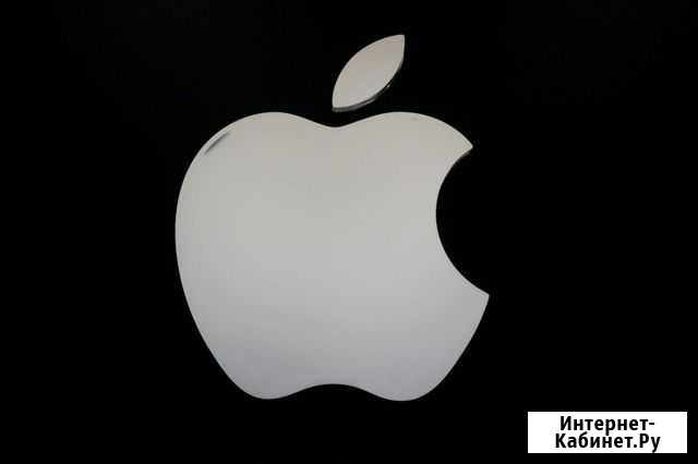 Курьер в магазин Apple Новосибирск - изображение 1