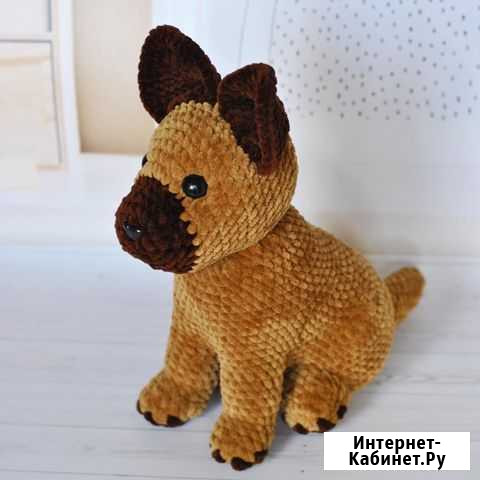 Игрушка Брянск - изображение 1