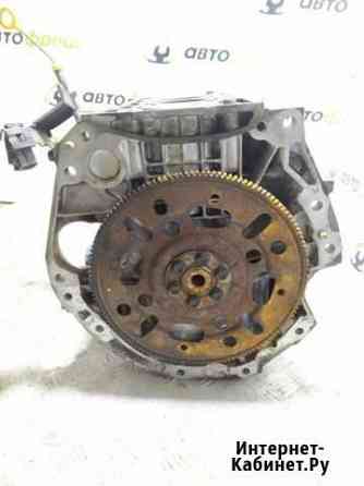 Двигатель Nissan X-trail 2007 2014 Ярославль