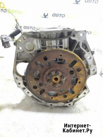 Двигатель Nissan X-trail 2007 2014 Ярославль - изображение 1