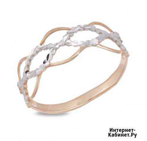 Золотое кольцо 17 (л44) Нижний Новгород