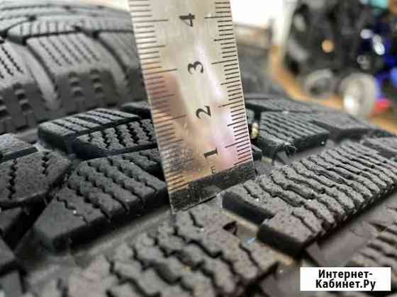 Toyo Observe Garit G1S 185/65 R15 4шт Нальчик