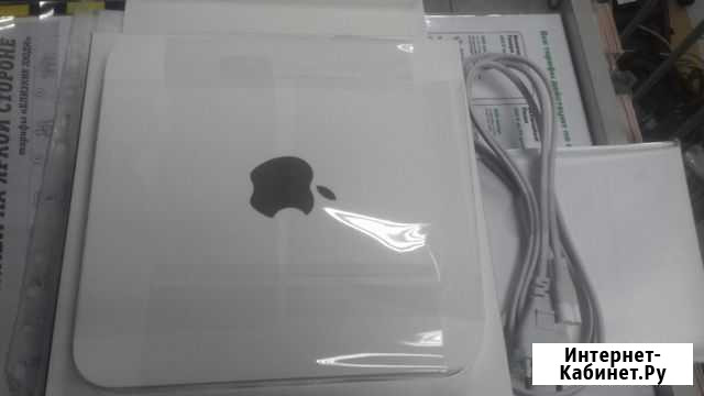 Беспроводной роутер на 1 tb Apple A1254 Улан-Удэ - изображение 1