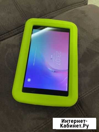 Galaxy Tab A Kids Edition Сочи - изображение 1
