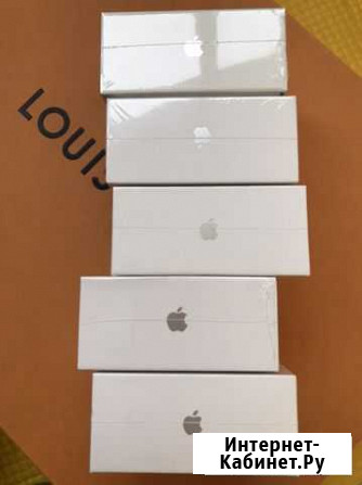Airpods PRO с шумоподавлением + чехол. Версия 2.0 Ставрополь - изображение 1