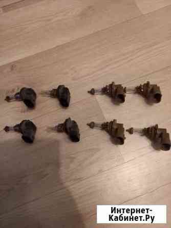 Лампочки Петропавловск-Камчатский