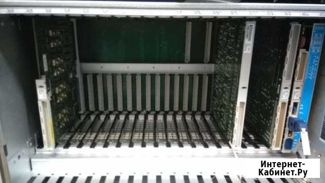 Магазин Ericsson md 110 BFD 761 17/1 R1A Екатеринбург - изображение 1